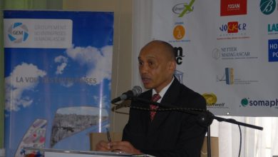 Suivez toutes les actualités de Madagascar en direct sur Malagasy News