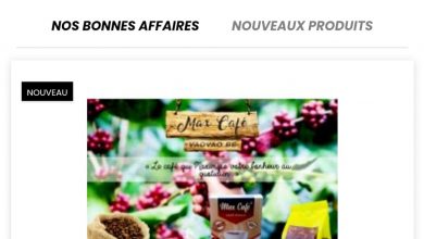 Suivez toutes les actualités de Madagascar en direct sur Malagasy News