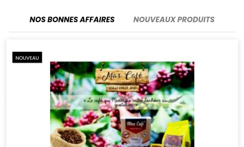 Suivez toutes les actualités de Madagascar en direct sur Malagasy News