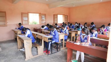Suivez toutes les actualités de Madagascar en direct sur Malagasy News