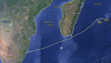 Suivez toutes les actualités de Madagascar en direct sur Malagasy News