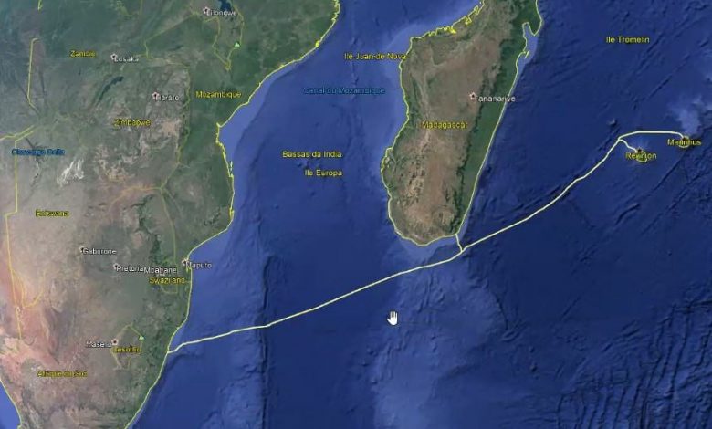 Suivez toutes les actualités de Madagascar en direct sur Malagasy News