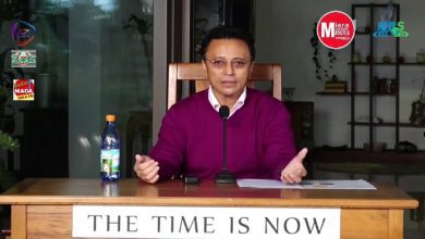 Suivez toutes les actualités de Madagascar en direct sur Malagasy News