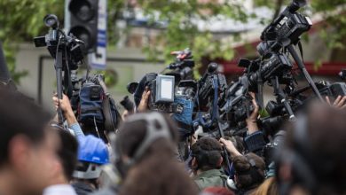 Suivez toutes les actualités de Madagascar en direct sur Malagasy News