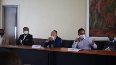 Suivez toutes les actualités de Madagascar en direct sur Malagasy News