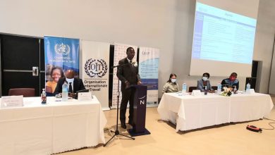 Suivez toutes les actualités de Madagascar en direct sur Malagasy News