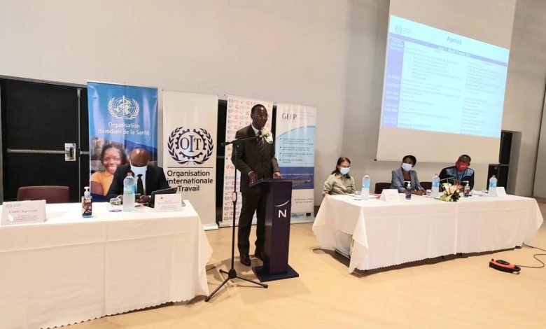 Suivez toutes les actualités de Madagascar en direct sur Malagasy News