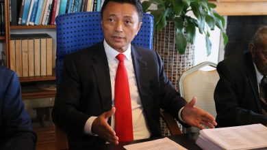 Suivez toutes les actualités de Madagascar en direct sur Malagasy News