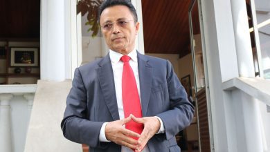 Suivez toutes les actualités de Madagascar en direct sur Malagasy News