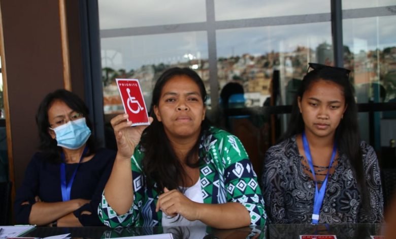 Suivez toutes les actualités de Madagascar en direct sur Malagasy News