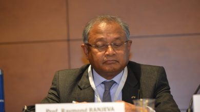 Suivez toutes les actualités de Madagascar en direct sur Malagasy News