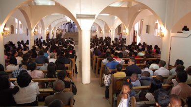 Suivez toutes les actualités de Madagascar en direct sur Malagasy News