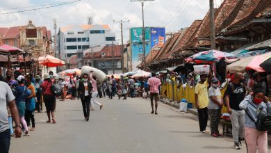 Suivez toutes les actualités de Madagascar en direct sur Malagasy News