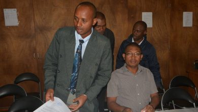 Suivez toutes les actualités de Madagascar en direct sur Malagasy News