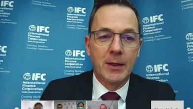 Suivez toutes les actualités de Madagascar en direct sur Malagasy News