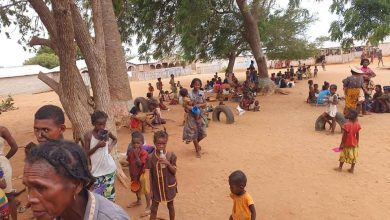 Suivez toutes les actualités de Madagascar en direct sur Malagasy News
