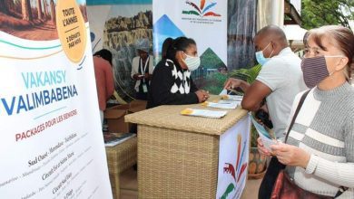 Suivez toutes les actualités de Madagascar en direct sur Malagasy News