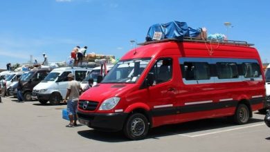 Suivez toutes les actualités de Madagascar en direct sur Malagasy News
