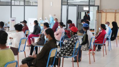 Suivez toutes les actualités de Madagascar en direct sur Malagasy News