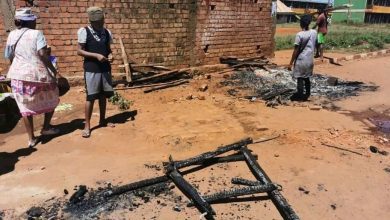 Suivez toutes les actualités de Madagascar en direct sur Malagasy News