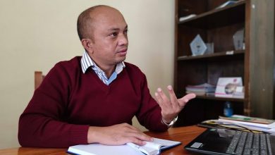 Suivez toutes les actualités de Madagascar en direct sur Malagasy News