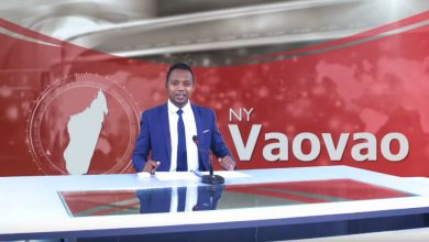 Suivez toutes les actualités de Madagascar en direct sur Malagasy News