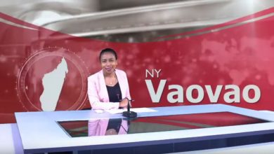 Suivez toutes les actualités de Madagascar en direct sur Malagasy News