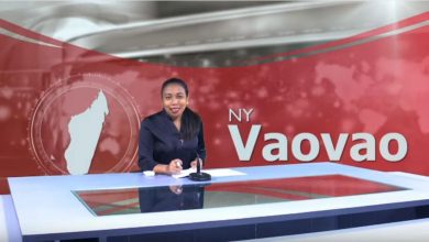 Suivez toutes les actualités de Madagascar en direct sur Malagasy News