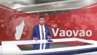 Suivez toutes les actualités de Madagascar en direct sur Malagasy News
