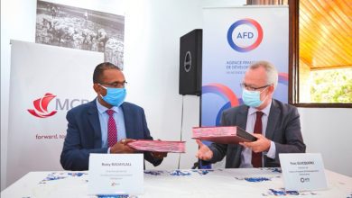Suivez toutes les actualités de Madagascar en direct sur Malagasy News