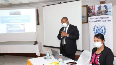 Suivez toutes les actualités de Madagascar en direct sur Malagasy News