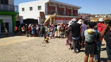 Suivez toutes les actualités de Madagascar en direct sur Malagasy News