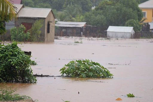 Suivez toutes les actualités de Madagascar en direct sur Malagasy News