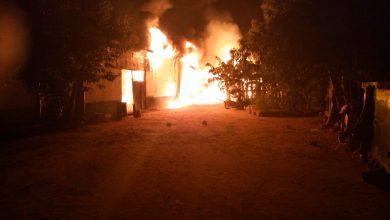 Suivez toutes les actualités de Madagascar en direct sur Malagasy News