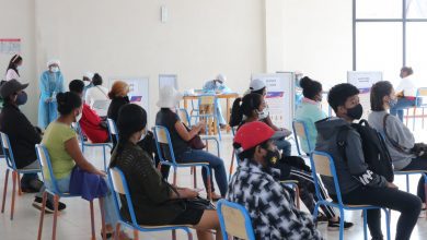 Suivez toutes les actualités de Madagascar en direct sur Malagasy News