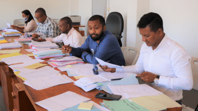 Suivez toutes les actualités de Madagascar en direct sur Malagasy News