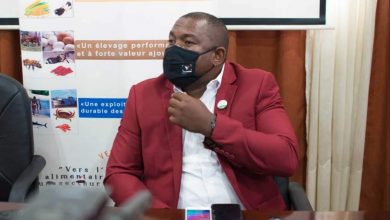 Suivez toutes les actualités de Madagascar en direct sur Malagasy News