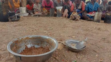 Suivez toutes les actualités de Madagascar en direct sur Malagasy News