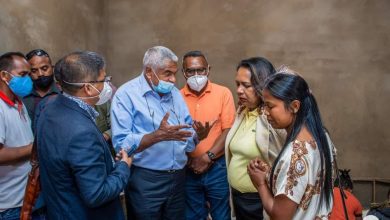 Suivez toutes les actualités de Madagascar en direct sur Malagasy News