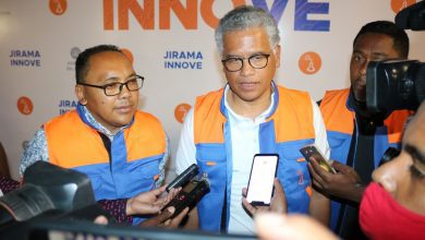 Suivez toutes les actualités de Madagascar en direct sur Malagasy News