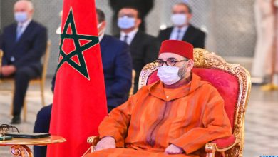 Suivez toutes les actualités de Madagascar en direct sur Malagasy News