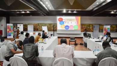 Suivez toutes les actualités de Madagascar en direct sur Malagasy News