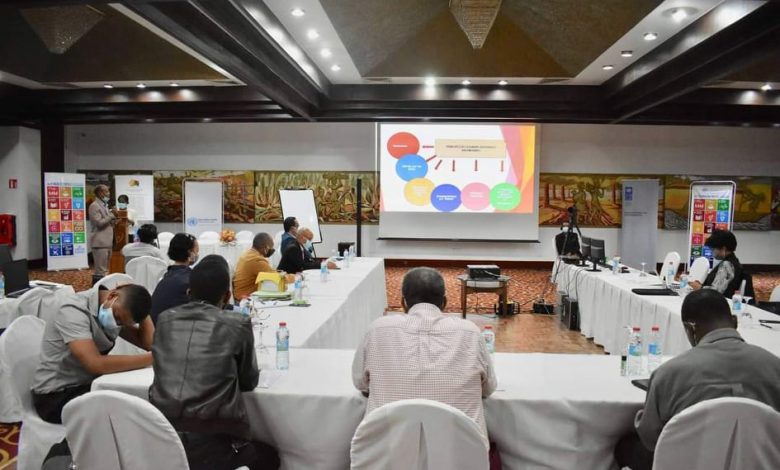 Suivez toutes les actualités de Madagascar en direct sur Malagasy News
