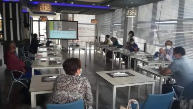 Suivez toutes les actualités de Madagascar en direct sur Malagasy News