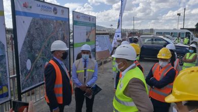 Suivez toutes les actualités de Madagascar en direct sur Malagasy News