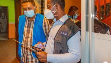 Suivez toutes les actualités de Madagascar en direct sur Malagasy News