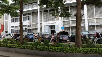 Suivez toutes les actualités de Madagascar en direct sur Malagasy News