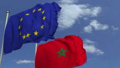 Suivez toutes les actualités de Madagascar en direct sur Malagasy News