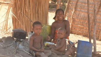 Suivez toutes les actualités de Madagascar en direct sur Malagasy News