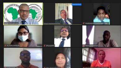 Suivez toutes les actualités de Madagascar en direct sur Malagasy News